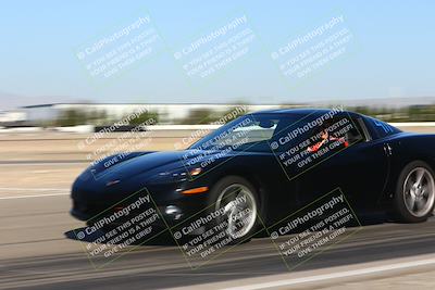 media/Apr-15-2023-Speed Ventures (Sat) [[e9c9818f4c]]/Orange Group/Session 1 Front Straight/